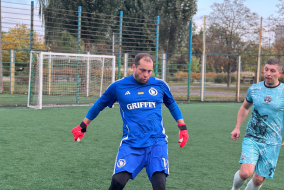 <a href="https://st.getinfootball.com/albums/1097916/68f47879af7ea_1920.jpeg" target="_blank">Завантажити оригінал</a>