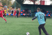 <a href="https://st.getinfootball.com/albums/1097916/68f4787b37c3f_1920.jpeg" target="_blank">Завантажити оригінал</a>