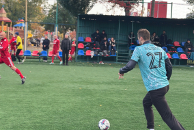 <a href="https://st.getinfootball.com/albums/1097916/68f4787b37c3f_1920.jpeg" target="_blank">Завантажити оригінал</a>