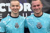 <a href="https://st.getinfootball.com/albums/1097916/68f4787cba193_1920.jpeg" target="_blank">Завантажити оригінал</a>