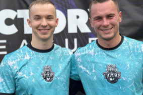 <a href="https://st.getinfootball.com/albums/1097916/68f4787cba193_1920.jpeg" target="_blank">Завантажити оригінал</a>
