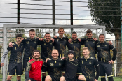 <a href="https://st.getinfootball.com/albums/1097917/68f478d9b4393_1920.jpeg" target="_blank">Завантажити оригінал</a>