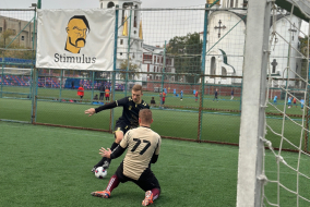 <a href="https://st.getinfootball.com/albums/1097917/68f478dcd32b3_1920.jpeg" target="_blank">Завантажити оригінал</a>