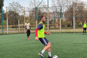 <a href="https://st.getinfootball.com/albums/1097917/68f478de606cf_1920.jpeg" target="_blank">Завантажити оригінал</a>