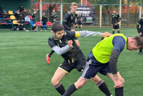 <a href="https://st.getinfootball.com/albums/1097917/68f478dfdba42_1920.jpeg" target="_blank">Завантажити оригінал</a>