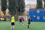 <a href="https://st.getinfootball.com/albums/1097917/68f478e17ec53_1920.jpeg" target="_blank">Завантажити оригінал</a>