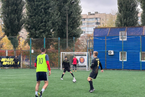 <a href="https://st.getinfootball.com/albums/1097917/68f478e17ec53_1920.jpeg" target="_blank">Завантажити оригінал</a>