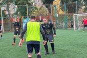 <a href="https://st.getinfootball.com/albums/1097917/68f478e3174cf_1920.jpeg" target="_blank">Завантажити оригінал</a>