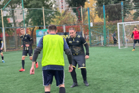 <a href="https://st.getinfootball.com/albums/1097917/68f478e3174cf_1920.jpeg" target="_blank">Завантажити оригінал</a>