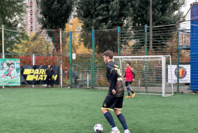 <a href="https://st.getinfootball.com/albums/1097917/68f478e4a3ee6_1920.jpeg" target="_blank">Завантажити оригінал</a>