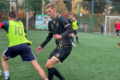 <a href="https://st.getinfootball.com/albums/1097917/68f478e651393_1920.jpeg" target="_blank">Завантажити оригінал</a>