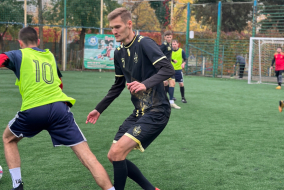 <a href="https://st.getinfootball.com/albums/1097917/68f478e651393_1920.jpeg" target="_blank">Завантажити оригінал</a>
