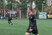 <a href="https://st.getinfootball.com/albums/1097917/68f478e7dba3c_1920.jpeg" target="_blank">Завантажити оригінал</a>