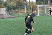 <a href="https://st.getinfootball.com/albums/1097917/68f478e962920_1920.jpeg" target="_blank">Завантажити оригінал</a>
