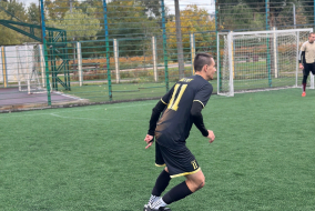 <a href="https://st.getinfootball.com/albums/1097917/68f478e962920_1920.jpeg" target="_blank">Завантажити оригінал</a>