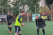 <a href="https://st.getinfootball.com/albums/1097917/68f478eaebd87_1920.jpeg" target="_blank">Завантажити оригінал</a>