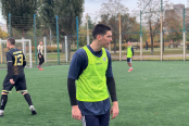 <a href="https://st.getinfootball.com/albums/1097917/68f478ec75583_1920.jpeg" target="_blank">Завантажити оригінал</a>