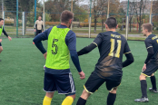 <a href="https://st.getinfootball.com/albums/1097917/68f478ee075a4_1920.jpeg" target="_blank">Завантажити оригінал</a>