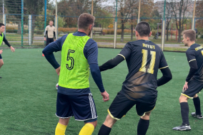 <a href="https://st.getinfootball.com/albums/1097917/68f478ee075a4_1920.jpeg" target="_blank">Завантажити оригінал</a>