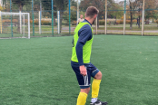 <a href="https://st.getinfootball.com/albums/1097917/68f478ef7c508_1920.jpeg" target="_blank">Завантажити оригінал</a>