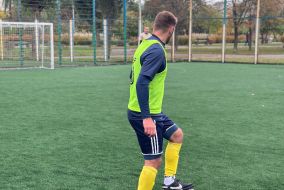 <a href="https://st.getinfootball.com/albums/1097917/68f478ef7c508_1920.jpeg" target="_blank">Завантажити оригінал</a>