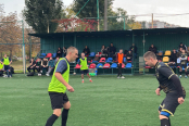 <a href="https://st.getinfootball.com/albums/1097917/68f478f119e77_1920.jpeg" target="_blank">Завантажити оригінал</a>