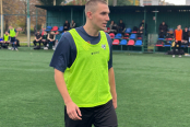 <a href="https://st.getinfootball.com/albums/1097917/68f478f283d33_1920.jpeg" target="_blank">Завантажити оригінал</a>