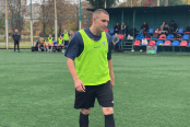 <a href="https://st.getinfootball.com/albums/1097917/68f478f4217d1_1920.jpeg" target="_blank">Завантажити оригінал</a>