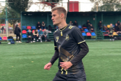 <a href="https://st.getinfootball.com/albums/1097917/68f478f580475_1920.jpeg" target="_blank">Завантажити оригінал</a>