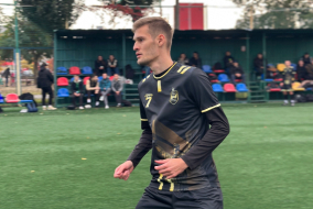 <a href="https://st.getinfootball.com/albums/1097917/68f478f580475_1920.jpeg" target="_blank">Завантажити оригінал</a>