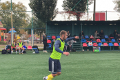 <a href="https://st.getinfootball.com/albums/1097917/68f478f72fd04_1920.jpeg" target="_blank">Завантажити оригінал</a>