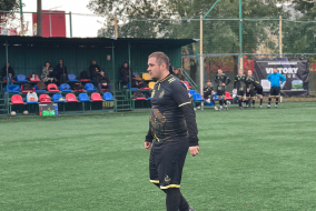 <a href="https://st.getinfootball.com/albums/1097917/68f478f8ccb19_1920.jpeg" target="_blank">Завантажити оригінал</a>