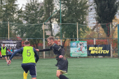 <a href="https://st.getinfootball.com/albums/1097917/68f478fa65eea_1920.jpeg" target="_blank">Завантажити оригінал</a>