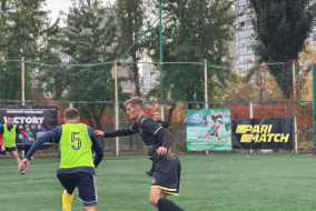 <a href="https://st.getinfootball.com/albums/1097917/68f478fa65eea_1920.jpeg" target="_blank">Завантажити оригінал</a>