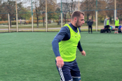 <a href="https://st.getinfootball.com/albums/1097917/68f478fbcb672_1920.jpeg" target="_blank">Завантажити оригінал</a>
