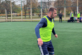 <a href="https://st.getinfootball.com/albums/1097917/68f478fbcb672_1920.jpeg" target="_blank">Завантажити оригінал</a>