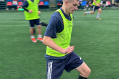 <a href="https://st.getinfootball.com/albums/1097917/68f478fd2132f_1920.jpeg" target="_blank">Завантажити оригінал</a>