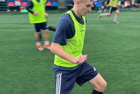 <a href="https://st.getinfootball.com/albums/1097917/68f478fd2132f_1920.jpeg" target="_blank">Завантажити оригінал</a>