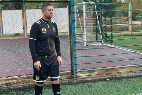 <a href="https://st.getinfootball.com/albums/1097917/68f478fec1d2f_1920.jpeg" target="_blank">Завантажити оригінал</a>