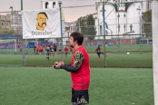 <a href="https://st.getinfootball.com/albums/1097917/68f4790053301_1920.jpeg" target="_blank">Завантажити оригінал</a>