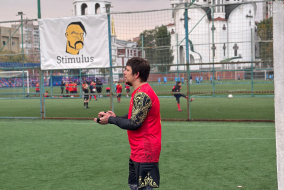 <a href="https://st.getinfootball.com/albums/1097917/68f4790053301_1920.jpeg" target="_blank">Завантажити оригінал</a>