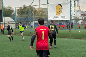 <a href="https://st.getinfootball.com/albums/1097917/68f47901a9130_1920.jpeg" target="_blank">Завантажити оригінал</a>