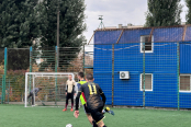 <a href="https://st.getinfootball.com/albums/1097917/68f479033cdc7_1920.jpeg" target="_blank">Завантажити оригінал</a>