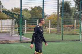 <a href="https://st.getinfootball.com/albums/1097917/68f47904c8379_1920.jpeg" target="_blank">Завантажити оригінал</a>