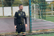 <a href="https://st.getinfootball.com/albums/1097917/68f479066a5f0_1920.jpeg" target="_blank">Завантажити оригінал</a>