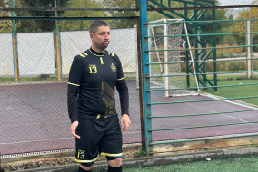 <a href="https://st.getinfootball.com/albums/1097917/68f479066a5f0_1920.jpeg" target="_blank">Завантажити оригінал</a>