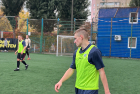 <a href="https://st.getinfootball.com/albums/1097917/68f47907de788_1920.jpeg" target="_blank">Завантажити оригінал</a>