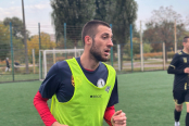 <a href="https://st.getinfootball.com/albums/1097917/68f479091d4dc_1920.jpeg" target="_blank">Завантажити оригінал</a>