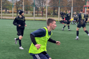 <a href="https://st.getinfootball.com/albums/1097917/68f4790a84650_1920.jpeg" target="_blank">Завантажити оригінал</a>