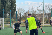 <a href="https://st.getinfootball.com/albums/1097917/68f4790bf0a1a_1920.jpeg" target="_blank">Завантажити оригінал</a>